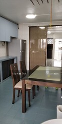 Blk 631 Ang Mo Kio Avenue 4 (Ang Mo Kio), HDB 3 Rooms #203331591